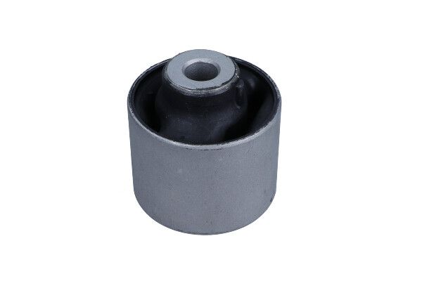 TULEJA WAH. BMW P. 5 F10/6 F13 10- DOLNEGO LE/PR PRZEDNIA WEWN. TEDGUM TED96670