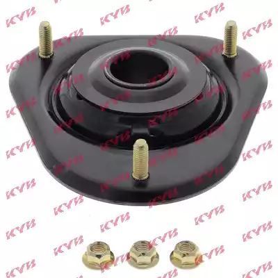PODUSZKA AMORT. TOYOTA P. PRIUS 1.5 05.00-01.04 LE/PR KYB SM5474
