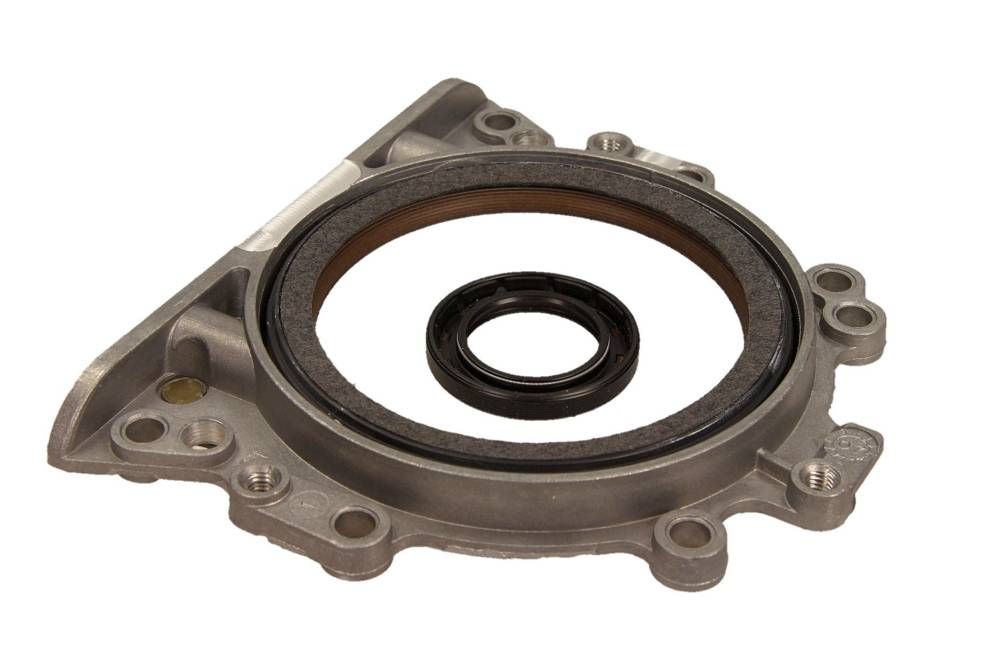 SIMER. SKRZYNI FORD GALAXY 1,9TDI 95- Corteco 19134541