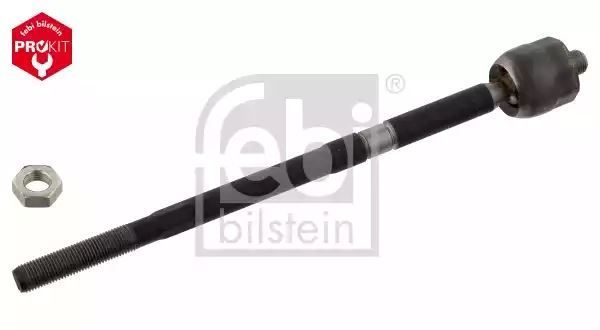 DRĄŻEK KIER. VW A2 00- LE/PR Febi-Bilstein 30829