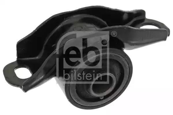 TULEJA WAH. MAZDA P. 626 91- TYLNA PR Z OBEJMĄ Febi-Bilstein 42329