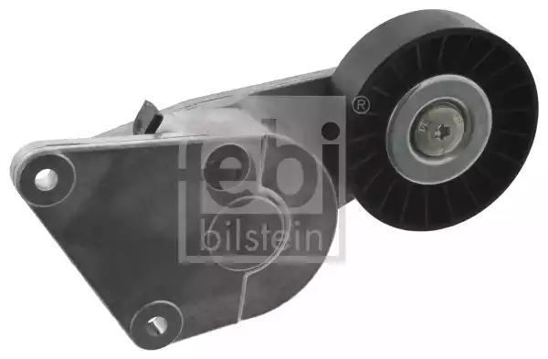 NAPINACZ PASKA WIELOROWK. CITROEN Febi-Bilstein 17542