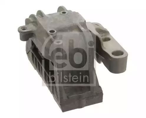 PODUSZKA SIL. VW A3/OCTAVIA/GOLF/GOLF PLUS/TOURAN 1,2TSI/TFSI Febi-Bilstein 39131