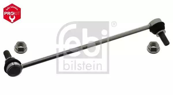 ŁĄCZNIK STAB. OPEL P. MOKKA 1,4/1,6/1,7CDTI 12- LE Febi-Bilstein 40889