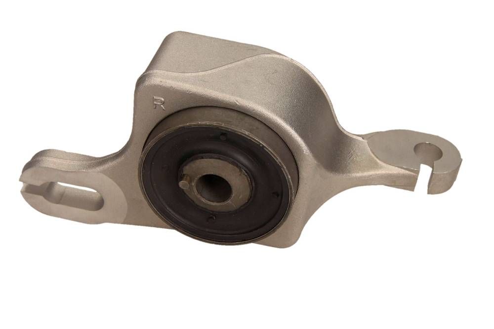TULEJA WAHACZA PRZÓD MERCEDES W251 06- PR Z OBUDOWĄ MaXgear 72-3472