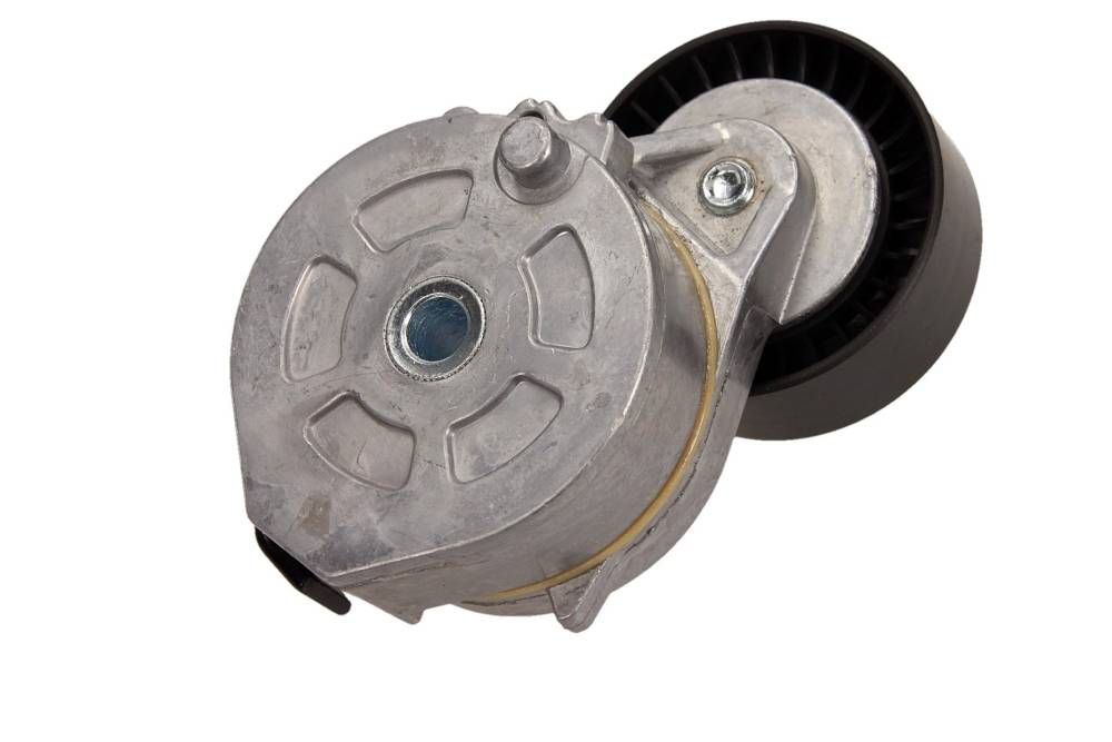 NAPINACZ PASKA WIELOROWKOWEGO FORD FOCUS 2,0TDCI 03- MaXgear 54-1334