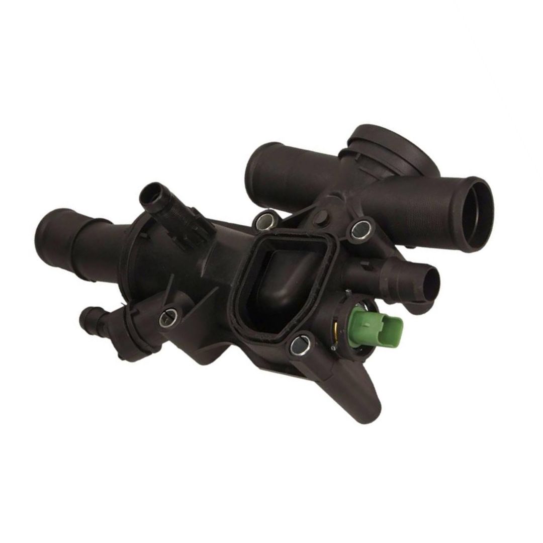 TERMOSTAT FORD 83C 2,0TDCI MaXgear 67-0095