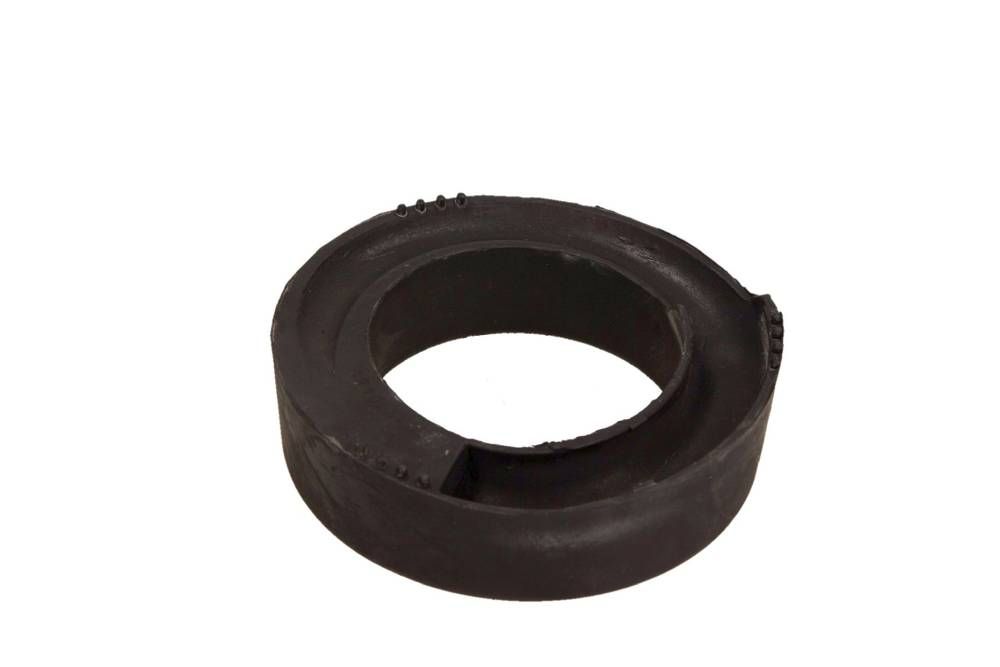 PODKŁADKA SPRĘŻYNY PRZÓD MERCEDES W202 17MM MaXgear 72-3439