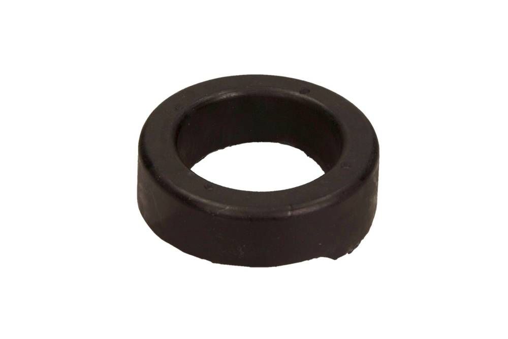 PODKŁADKA SPRĘŻYNY PRZÓD MERCEDES W202 17MM MaXgear 72-3439
