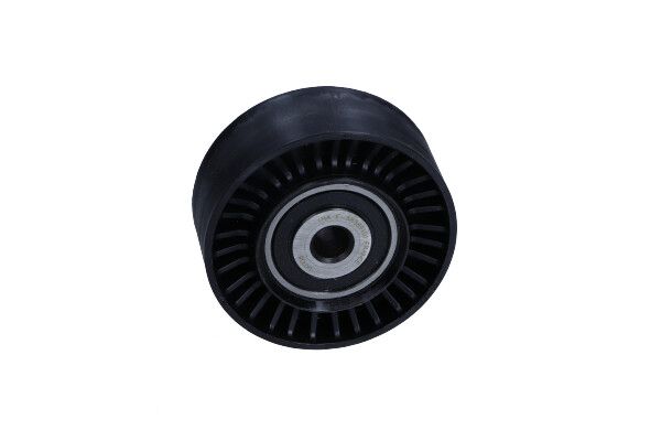 ROLKA PASKA WIELOROWK. CITROEN 2,0 BLUEHDI JUMPER 15- INA 532053310