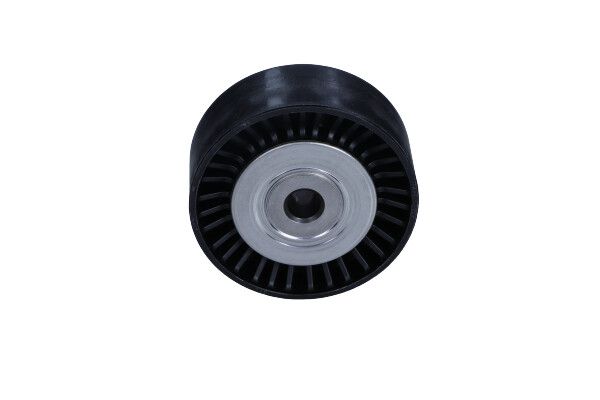 ROLKA PASKA WIELOROWK. CITROEN 2,0 BLUEHDI JUMPER 15- INA 532053310