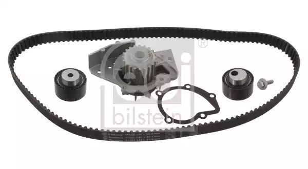 ZESTAW ROZRZĄDU PEUGEOT 2,0HDI Febi-Bilstein 34637