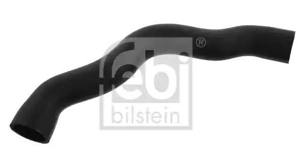 PRZEWÓD CHŁODNICY WODY DB W202/210 Febi-Bilstein 30466