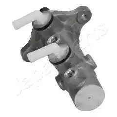 POMPA HAM. KIA K2500 2,5 D 04- Japan Parts PFK35