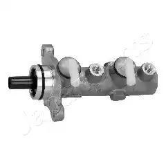 POMPA HAM. KIA K2500 2,5 D 04- Japan Parts PFK35