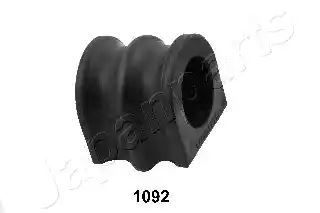 GUMA STAB. NISSAN P. NAVARA NAVARA (D40) 06- 32MM Japan Parts RU1092
