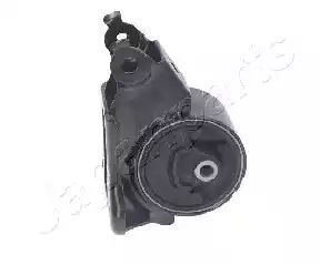 PODUSZKA SIL. NISSAN X TRAIL 2,0/2,2DCI 01- Japan Parts RU1210