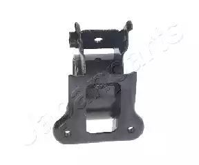 PODUSZKA SIL. NISSAN X TRAIL 2,0/2,2DCI 01- Japan Parts RU1210