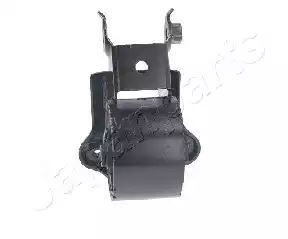 PODUSZKA SIL. NISSAN X TRAIL 2,0/2,2DCI 01- Japan Parts RU1210