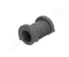 GUMA STAB. MAZDA P. DEMIO DEMIO (DW) 98- Japan Parts RU3090