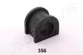 GUMA STAB. FORD RANGER ER (ER, EQ) 99- Japan Parts RU356
