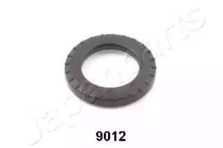 ŁOŻYSKO PODUSZKI AMORT. CHRYSLER P. VOYAGER III 2,2-3,3 00- Japan Parts RU9012
