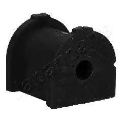 GUMA STAB. CHEVROLET T. LACETTI LACETTI (J200) 05- Japan Parts RUW12