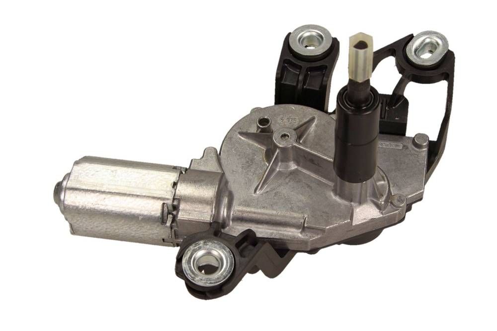 SILNIK WYCIERACZEK VW T. GOLF 04-09/ PASSAT 06-11 Volkswagen Group 1K6955711C