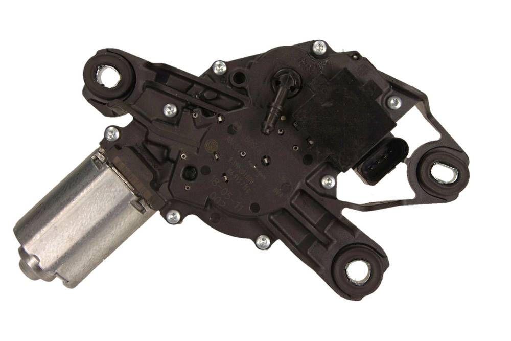 SILNIK WYCIERACZEK VW T. GOLF 04-09/ PASSAT 06-11 Volkswagen Group 1K6955711C