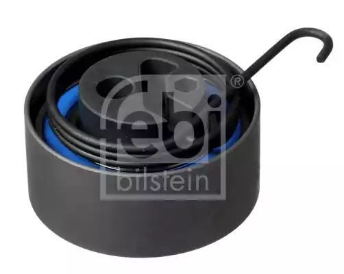 ROLKA PASKA ROZRZĄDU OPEL 1,7DTI Febi-Bilstein 21099