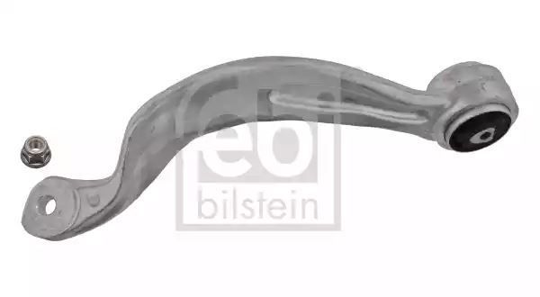 WAHACZ BMW P. E60/61 XI LE Febi-Bilstein 32611