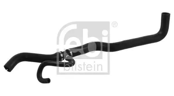 PRZEWÓD CHŁODNICY WODY FIAT DUCATO 1,9D/1,9TD 94-02 Febi-Bilstein 38591