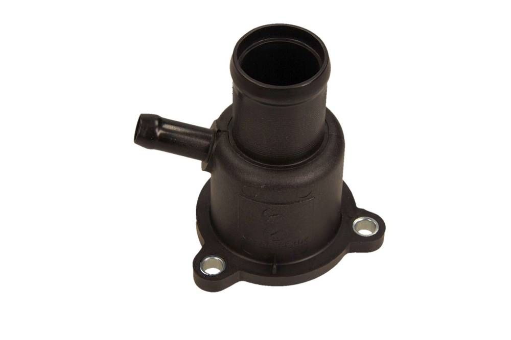 KRÓCIEC WODY RENAULT CLIO II LAGUNA 1,4/1,6/1,4 16V MaXgear 18-0557