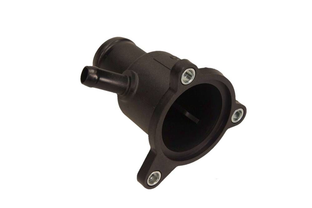 KRÓCIEC WODY RENAULT CLIO II LAGUNA 1,4/1,6/1,4 16V MaXgear 18-0557