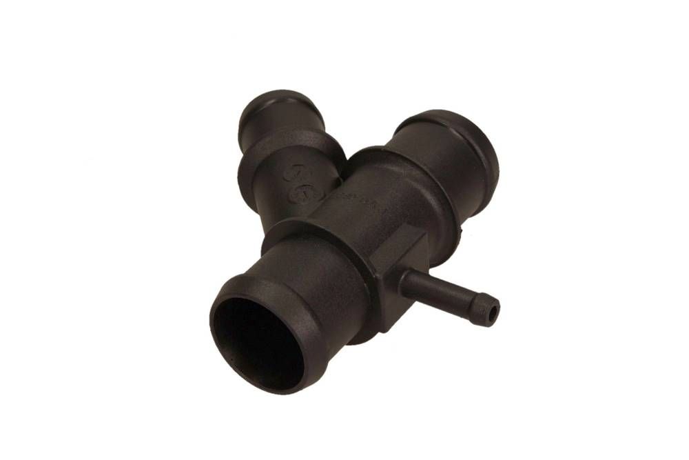KRÓCIEC WODY VW GOLF PASSAT 08- MaXgear 18-0562