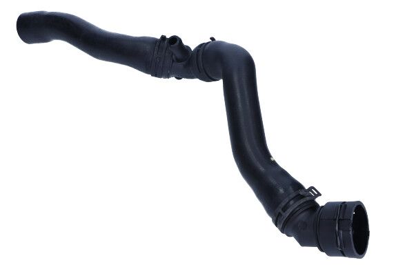 PRZEWÓD CHŁODNICY VW GOLF 4 A3 OCTAVIA 1,6/1,9TDI 96- MaXgear 18-0573