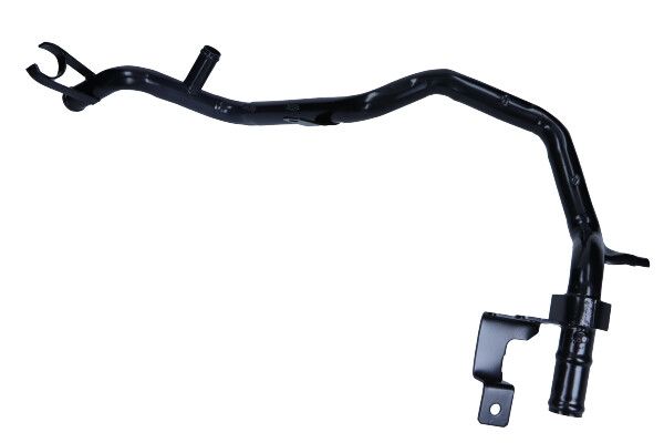 PRZEWÓD WĄŻ WODY VW 1,9D/TDI MaXgear 18-0608