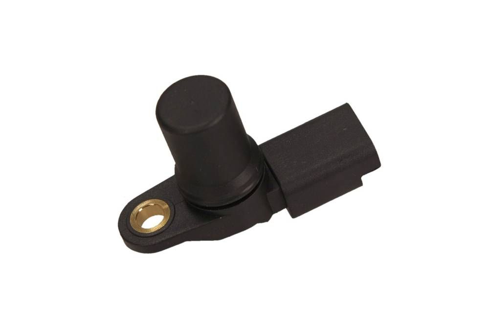 CZUJNIK POŁOŻENIA WAŁKA ROZRZĄDU RENAULT MASTER 2,3DCI 14- MaXgear 24-0229