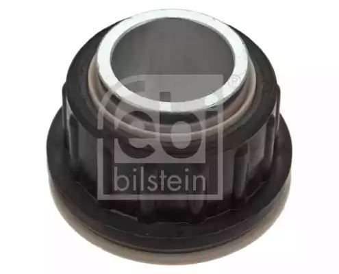 TULEJA WAH. IVECO P. DAILY I (01/78-12/89), DAILY II (01/89-05/99) LE/PR Febi-Bilstein 15079