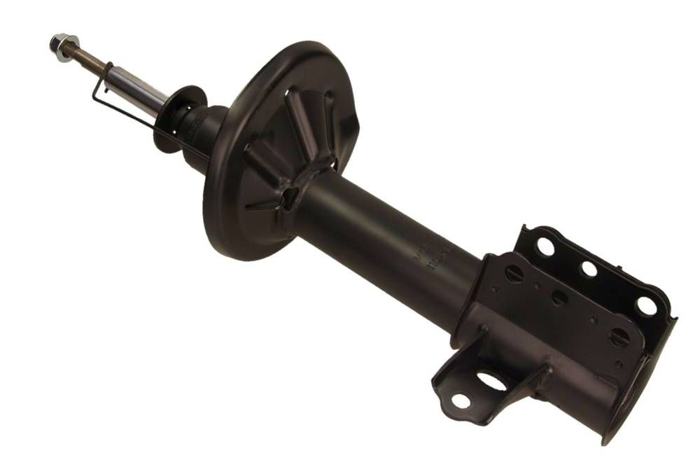 AMORTYZATOR TYŁ MAZDA 323 1,4-2,0D 94- PR MaXgear 11-0692