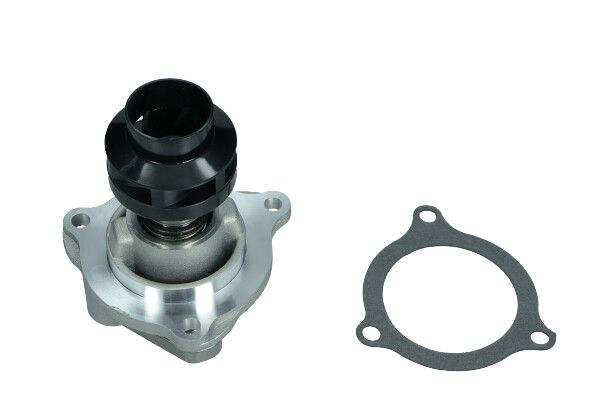 POMPA WODY FORD FIESTA V 1,3 01- MaXgear 47-0228