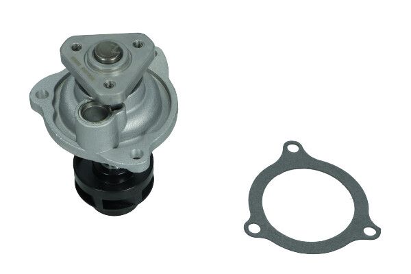 POMPA WODY FORD FIESTA V 1,3 01- MaXgear 47-0228