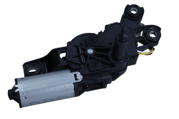 SILNICZEK WYCIERACZEK TYŁ VOLVO V70 ST 00-07 MaXgear 57-0215