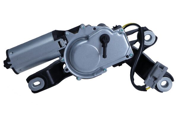 SILNICZEK WYCIERACZEK TYŁ VOLVO V70 ST 00-07 MaXgear 57-0215