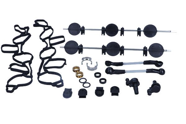 ZESTAW NAPRAWCZY KOLEKTORA SSĄCEGO VW 2,7/3,0TDI V6 05- MaXgear 17-0133