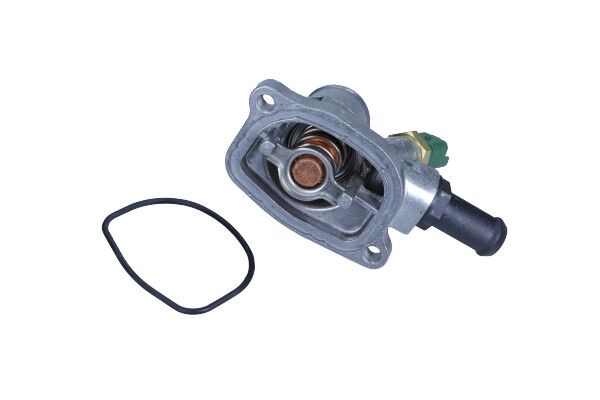 TERMOSTAT FIAT 88C 1,2 MaXgear 67-0092