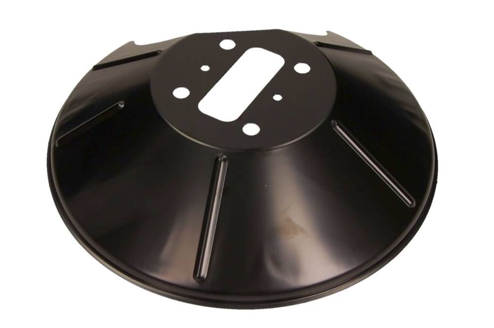 OSŁONA TARCZY HAMULCOWEJ TYŁ FORD FIESTA 01-/ FOCUS 98-05/ FUSION 01- PR MaXgear 19-3571