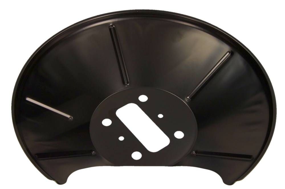 OSŁONA TARCZY HAMULCOWEJ TYŁ FORD FIESTA 01-/ FOCUS 98-05/ FUSION 01- PR MaXgear 19-3571