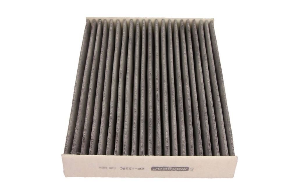 FILTR POWIETRZA HYUNDAI SONATA 98-/TRAJET 00- MaXgear 26-1394