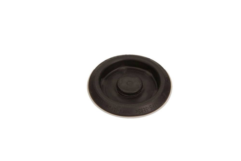 ZAŚLEPKA VW GOLF 88-, UP 12- (40MM) Volkswagen Group 1K0899185